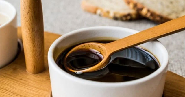 Có 1 chất tạo ngọt ít gây hại như đường kính, giá rẻ còn giúp ngừa ung thư