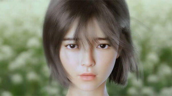 Nữ ca sĩ “ảo” đầu tiên của Việt Nam chính thức debut, gây dư luận trái chiều: “Giọng hát này đến từ đâu?”