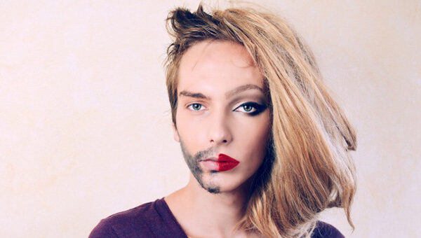 Phụ nữ lưu giữ ADN của mọi người đàn ông họ từng có quan hệ tình dục