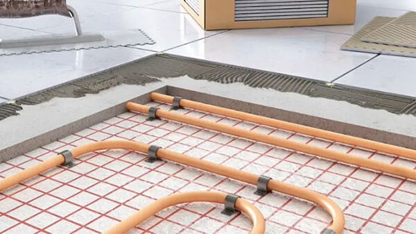 Tổ tiên chúng ta đã làm mát sáng tạo như thế nào? Đọc xong ngưỡng mộ trí tuệ của người xưa!