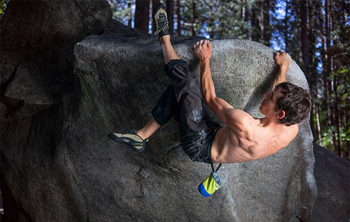 Siêu năng lực là có thật trong cuộc sống.