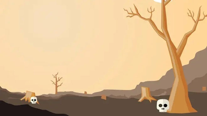 Tiểu hành tinh có diện tích tương đương thành phố London (hơn 1.500km²)