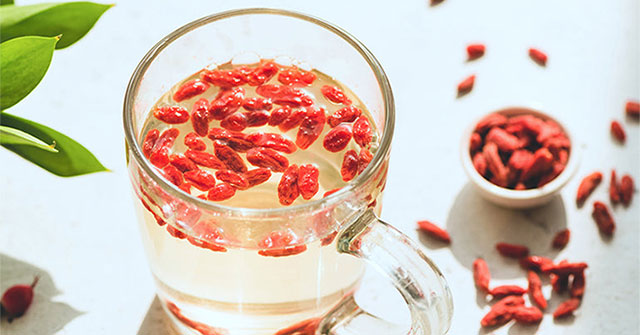 Vừa thức dậy uống ngay loại nước này tốt hơn thuốc bổ, ổn định đường huyết, dưỡng gan còn hạ mỡ máu!