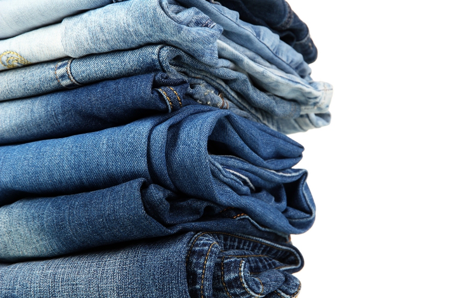 Trang phục ở Triều Tiên