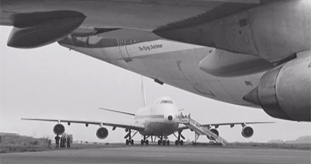 Hai chiếc Boeing 747 đối đầu khiến gần 600 người chết: Vụ tai nạn thảm khốc thay đổi ngành hàng không toàn cầu