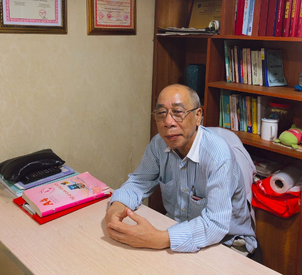 luong-y-bui-dac-sang