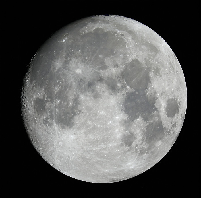 mat-trang-2 Harvest Moon.