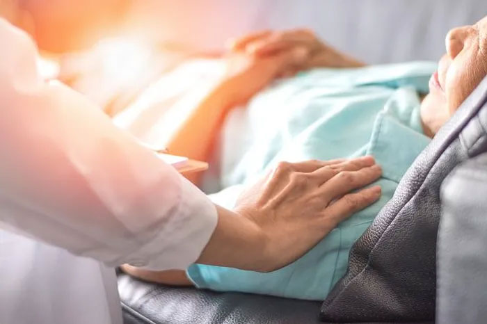 Thính giác là cơ quan hoạt động cuối cùng trước khi một người qua đời.