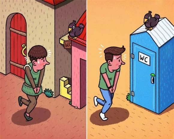 nha-ve-sinh-cong-cong-2-1 Nhà vệ sinh ngoài trời