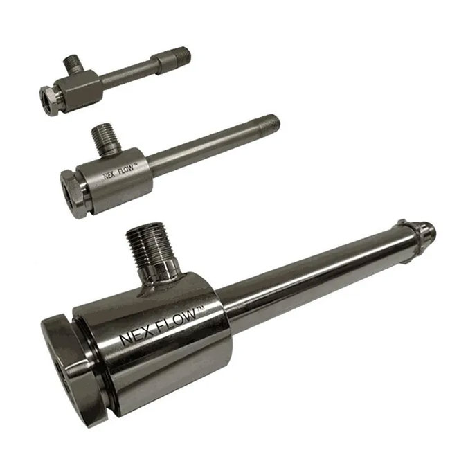 ong-quy-maxwell-2 Nó có thiết kế cực kỳ đơn giản.