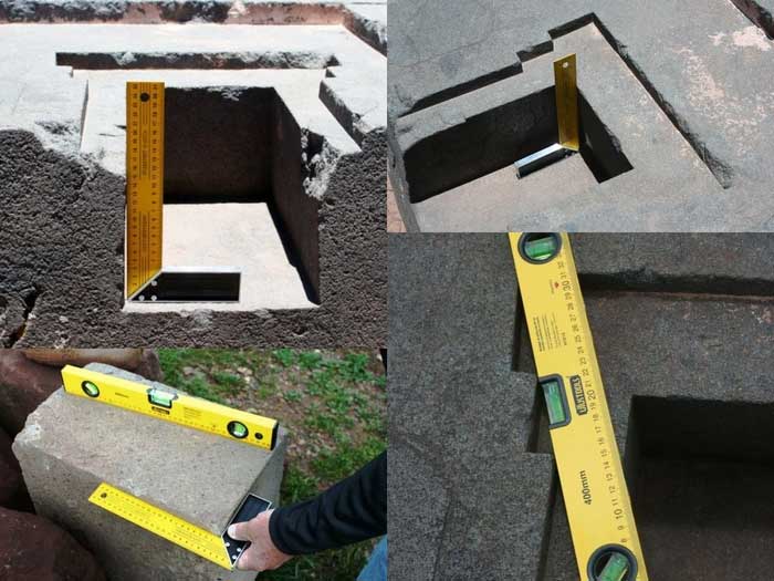 puna-kunku-2-1 những vật liệu đá này có khả năng là vật liệu tổng hợp