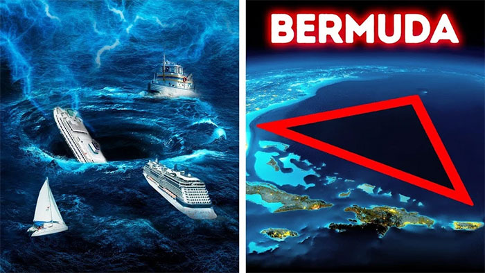 tam-giac-quy-bermuda Tam giác quỷ Bermuda