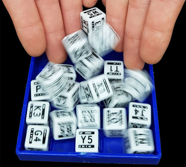 tao-mat-khau-bang-xuc-xac-1-1