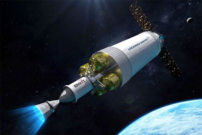 tau-vu-tru-cua-lockheed-martin-1