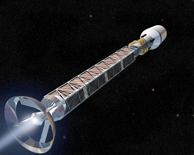 ten-lua-1