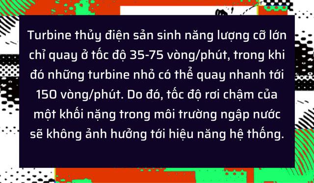 thap-pin-khong-lo-2-1