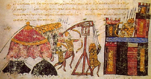 vu-khi-sinh-hoc