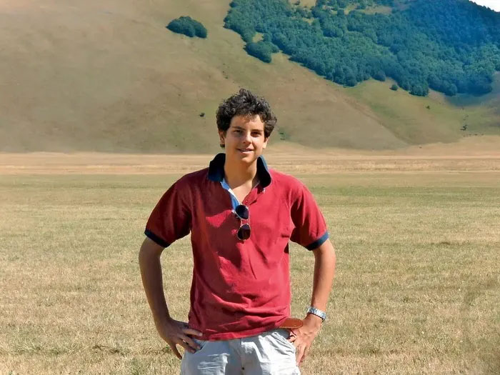 carlo-acutis-1-1 Carlo Acutis