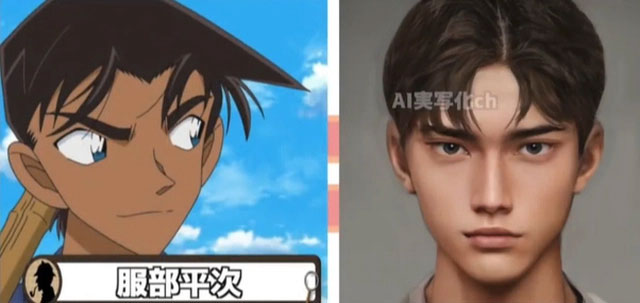 hattori Hattori