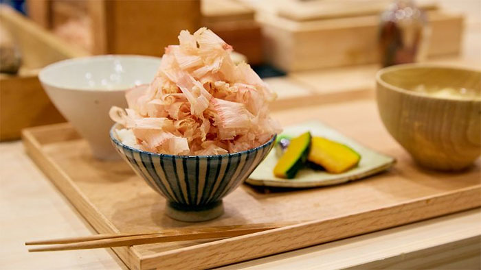 katsuobushi-3-1