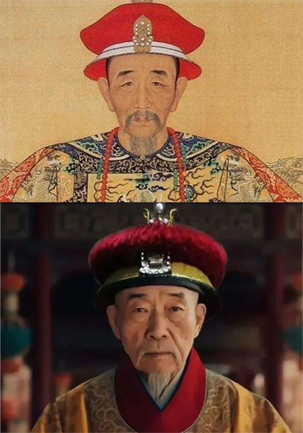 khang-hi-1 Khang Hi đế