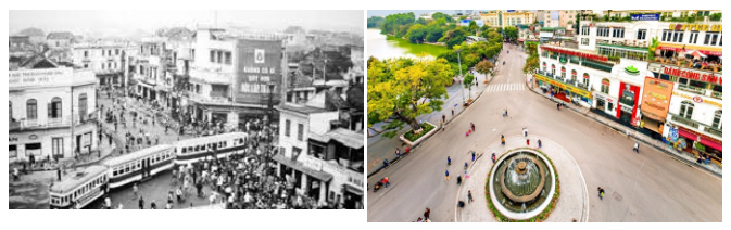 quang-truong-dong-kinh-nghia-thuc