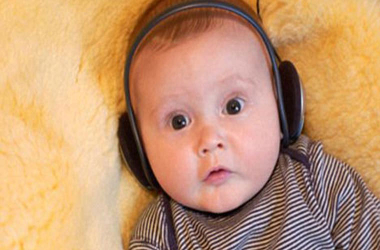 Nghe nhạc Mozart khiến não thông minh hơn 10 sự thật gây sốc về bộ não con người
