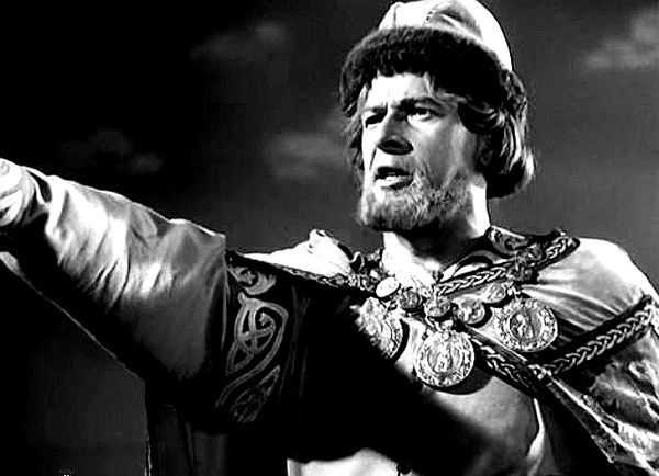 Hình ảnh Aleksandr Nevsky 4 chiến thuật quân sự có 1-0-2 trong lịch sử chỉ thiên tài mới nghĩ ra