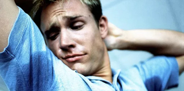 5 siêu năng lực "quái dị" của cơ thể mà bạn chưa bao giờ nhận ra 5 siêu năng lực "quái dị" của cơ thể mà bạn chưa bao giờ nhận ra