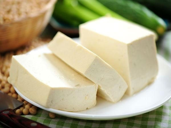 7 điều bạn cần biết về đậu phụ 7 điều bạn cần biết về đậu phụ