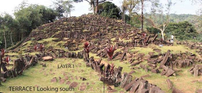 kim-tu-thap-gunung-padang-2