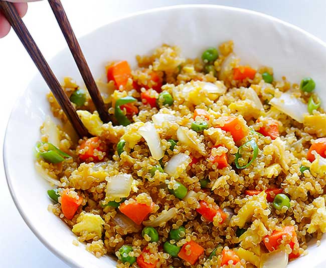 mon-an-voi-hat-quinoa-1