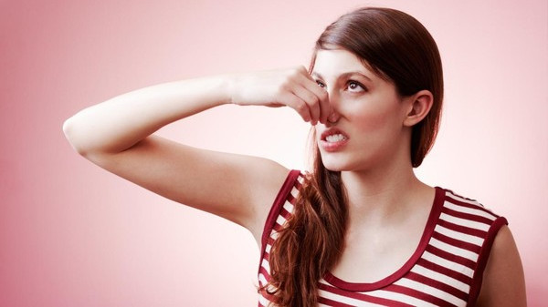 5 siêu năng lực "quái dị" của cơ thể mà bạn chưa bao giờ nhận ra 5 siêu năng lực "quái dị" của cơ thể mà bạn chưa bao giờ nhận ra