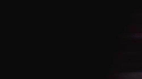 5 siêu năng lực "quái dị" của cơ thể mà bạn chưa bao giờ nhận ra 5 siêu năng lực "quái dị" của cơ thể mà bạn chưa bao giờ nhận ra