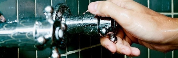 5 siêu năng lực "quái dị" của cơ thể mà bạn chưa bao giờ nhận ra 5 siêu năng lực "quái dị" của cơ thể mà bạn chưa bao giờ nhận ra