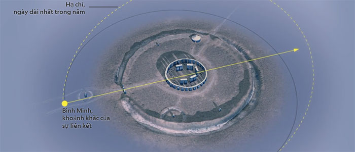 stonehenge-3