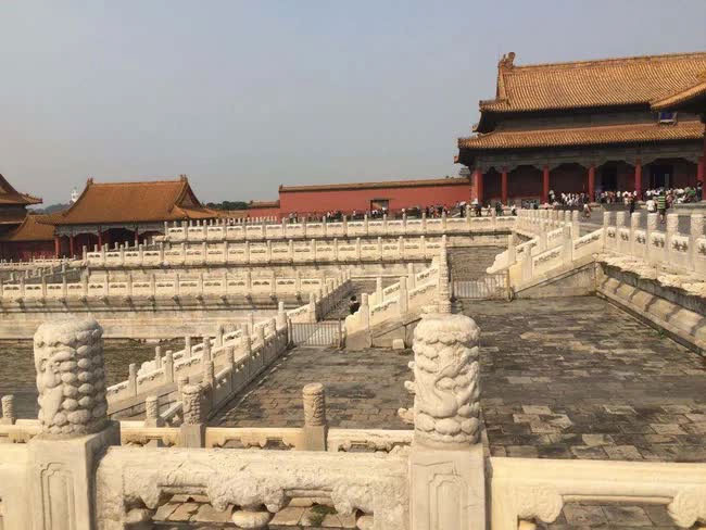 Tử Cấm Thành