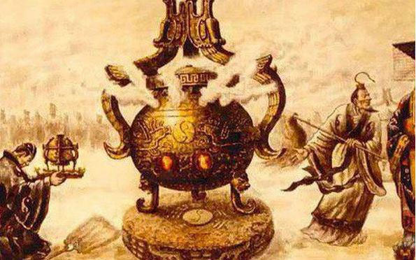 binh-luyen-hong-dien-hoan Hồng diên hoàn không hề tốt, thậm chí có hại có sức khỏe