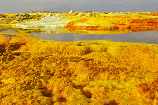 dallol2