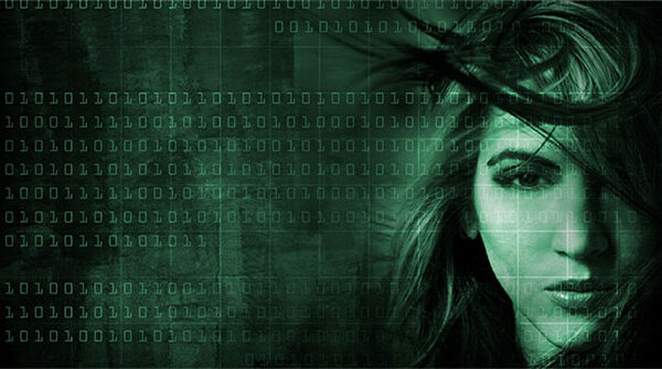 Deepfake là gì? Làm sao để phát hiện video làm từ deepfake?