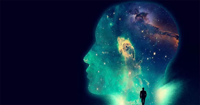 Bí ẩn hiện tượng Déjà Vu sắp được giải mã: Ảo giác lạ ai cũng từng gặp trong đời!