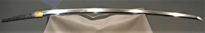 kiem-katana Kiếm Katana