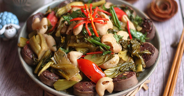 “Thủ phạm” làm tăng đường huyết không phải đường mà chính là 3 thói quen ai cũng mắc này