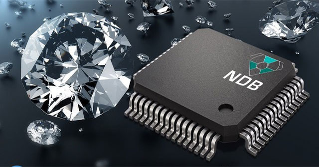 Các nhà khoa học đã phát triển loại pin có thể dùng tới hàng nghìn năm mà không cần cắm sạc!