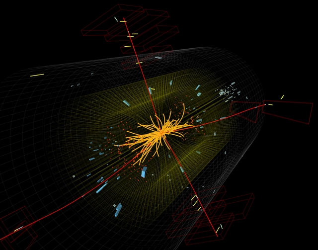hat-higgs-2