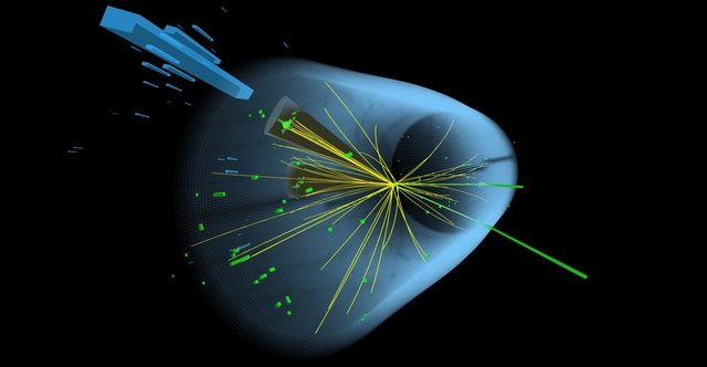 hat-higgs-650-3 Ngày càng có nhiều nhà khoa học quan tâm đến việc tìm kiếm “Hạt của Chúa”