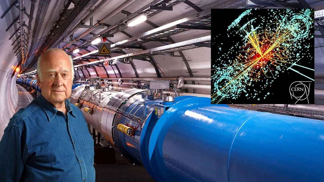 peter-higgs-1 Peter Higgs