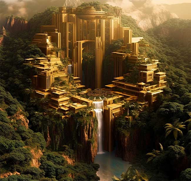 thanh-pho-eldorado-1