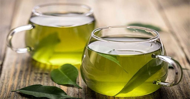 9 cách chống lại thủ phạm gây hôi miệng