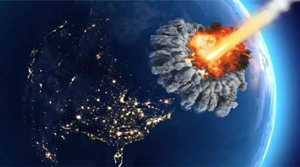 Nếu Trái đất bị phá hủy, chúng ta có kịp di cư sang 1 hành tinh khác không?